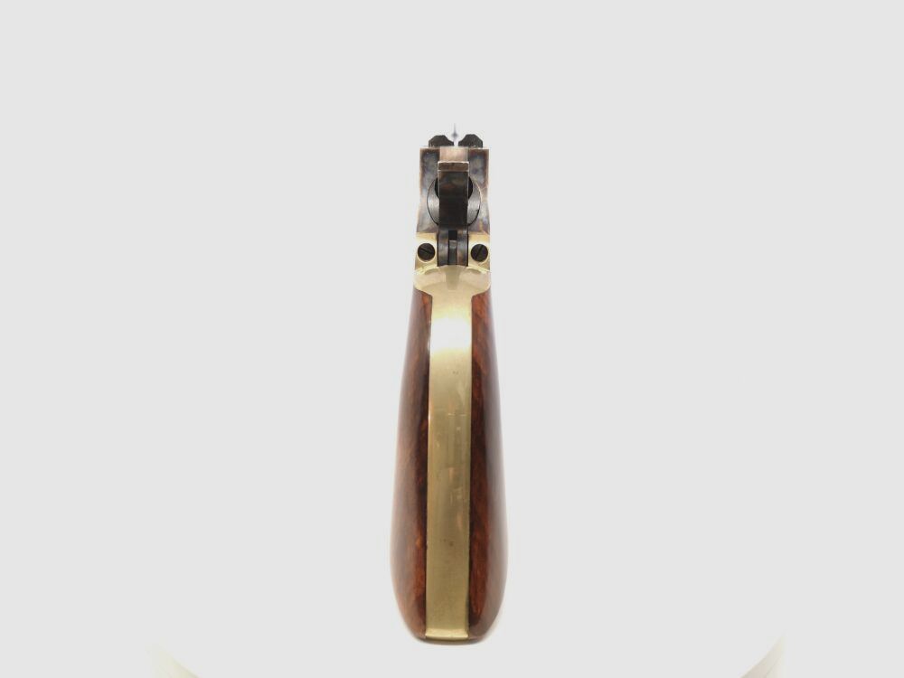 Army San Marco Tingle-Pistole