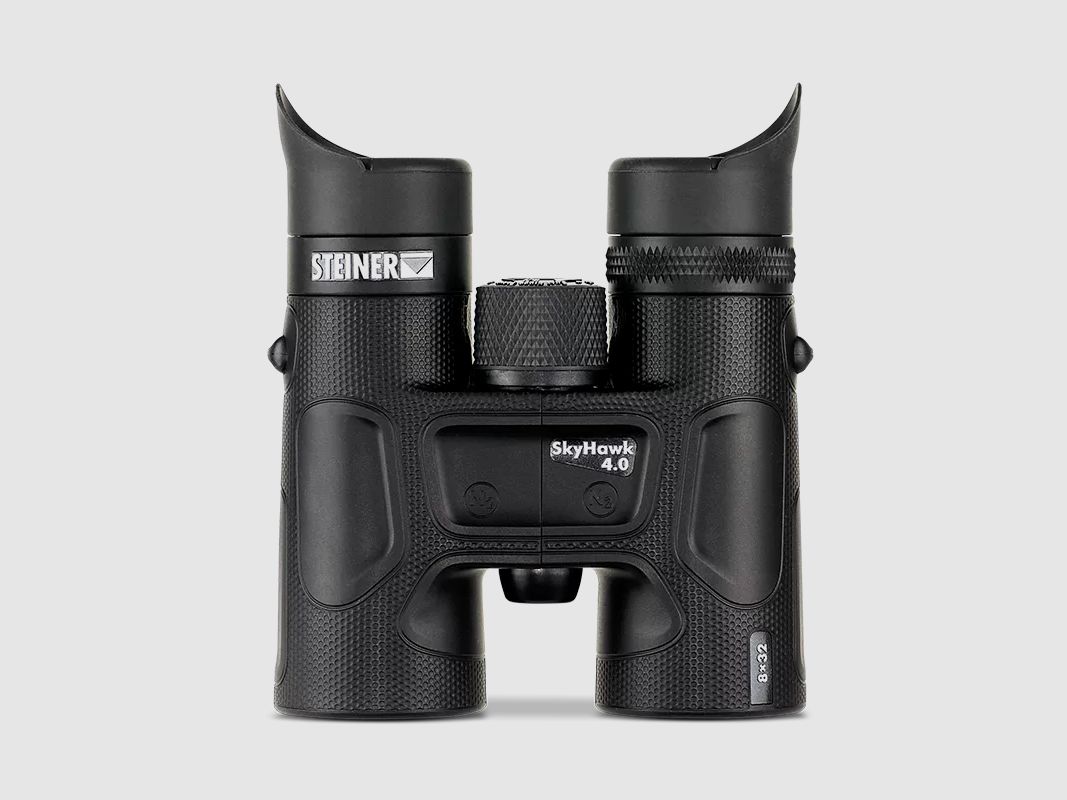 STEINER SKYHAWK 4.0 8X32, image 1 of 17