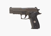 Sig Sauer P226 Legion Full Size 9x19mm