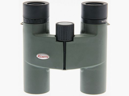 Kowa Kowa BD 8x25 DCF