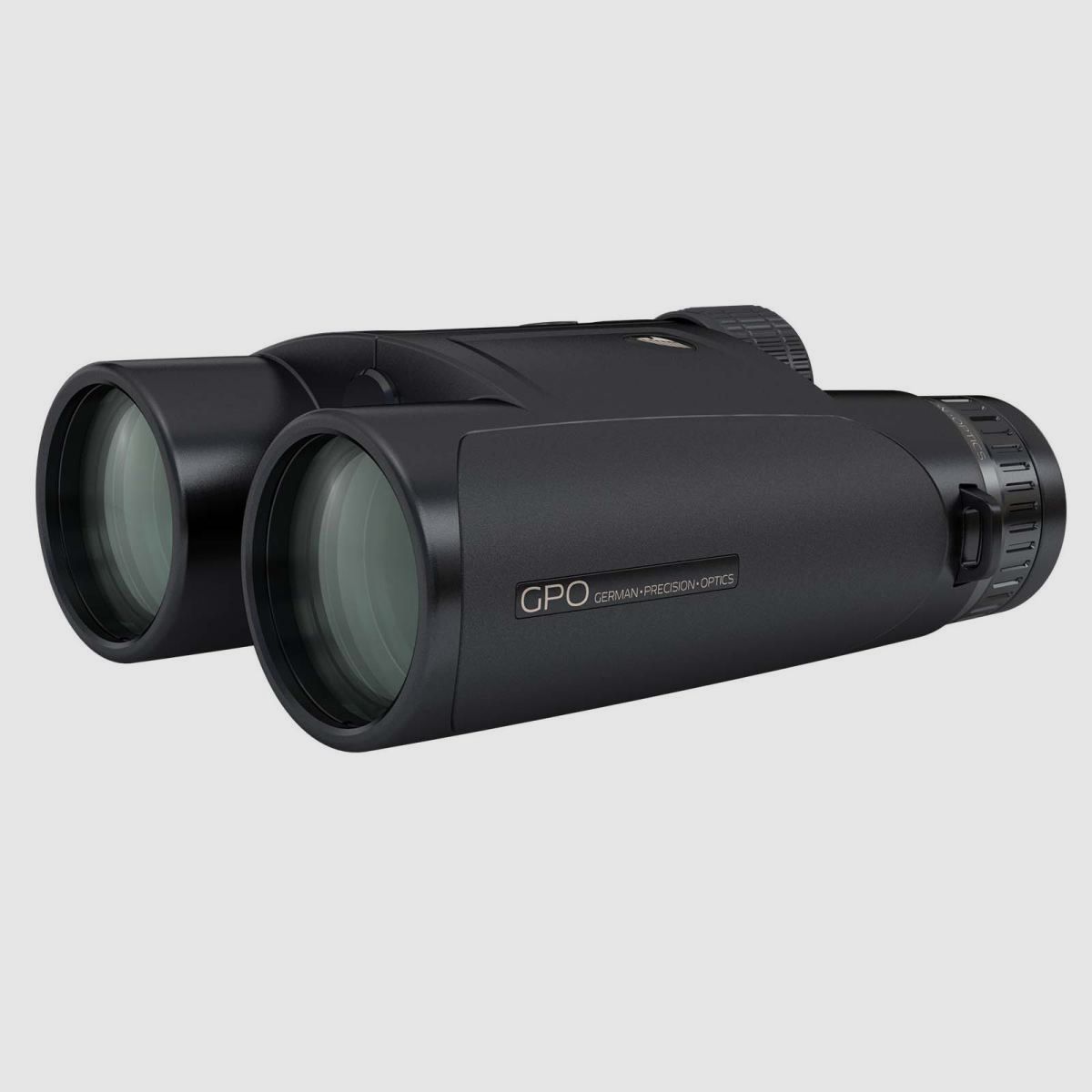GPO misuratore di distanza Rangeguide™ 2800 10x50