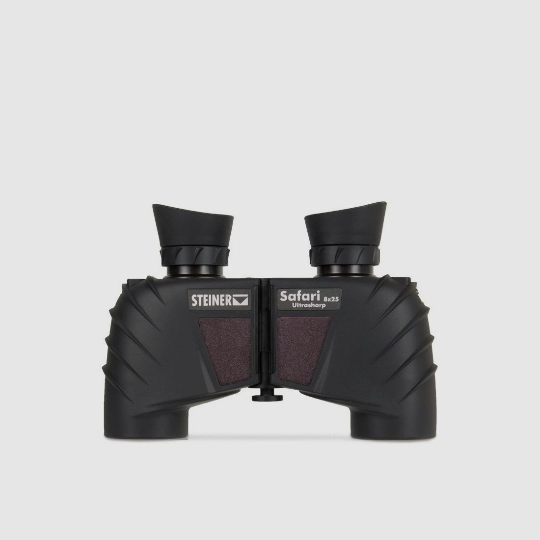 Steiner Safari 8x25 Ultrasharp