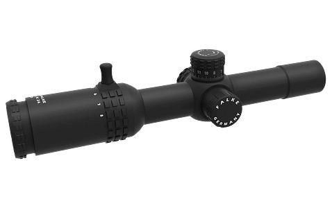 FALKE 1-8 × 24
