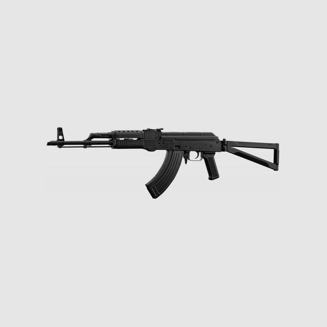 KOL ARMS KA17 FALTBARE 7.62X39, Bild 2 von 5