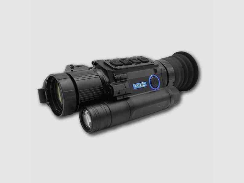 Pard 008S Night Vision