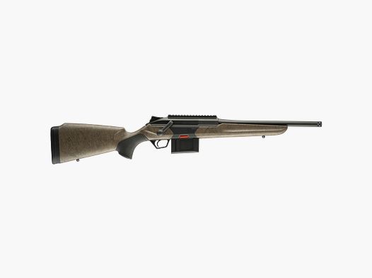 BERETTA BRX1 RANCH