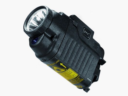 Glock Tactical Light GTL22