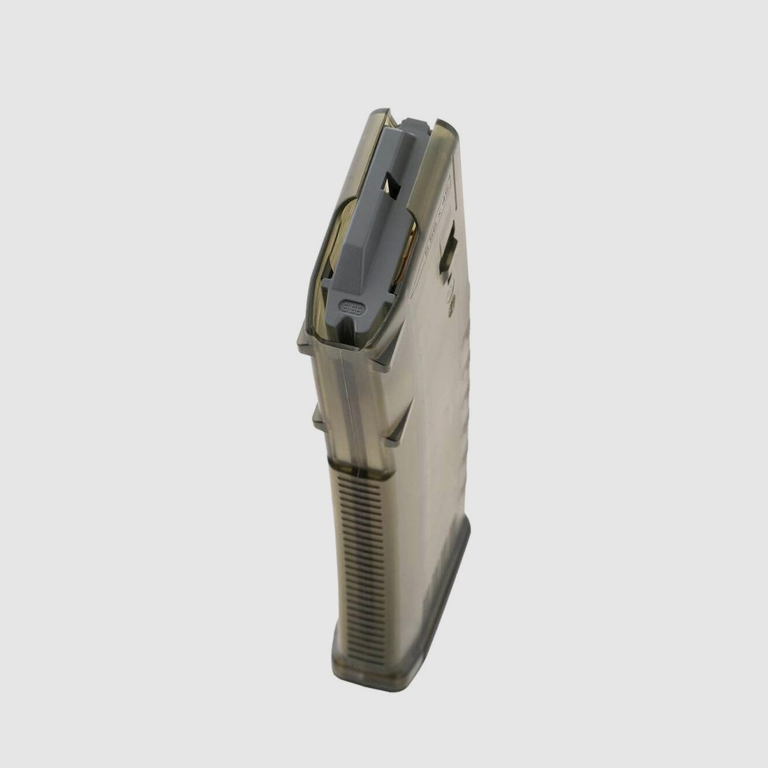 Magpul - Magazynek TMAG 30 AR/M4 GEN M3 - Olive Drab - MAG1417-ODT, zdjęcie 4 z 4