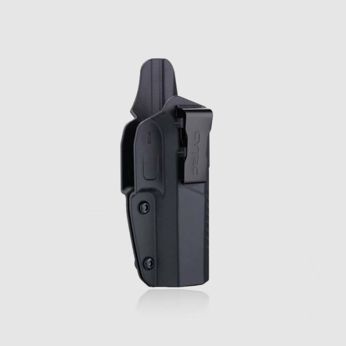 CYTAC IWB Holster Gen 2
