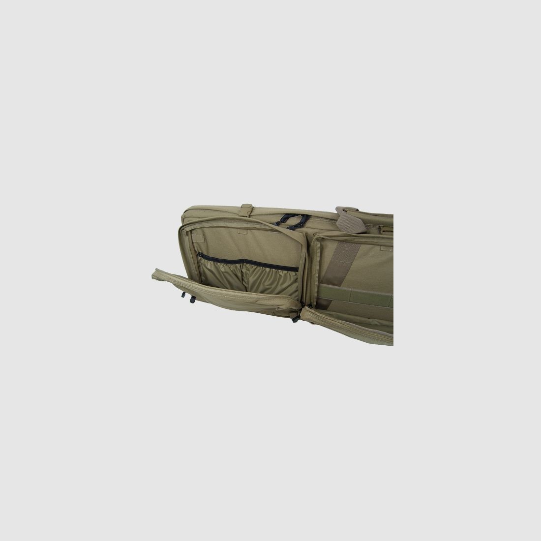 AIM60 Tactical Drag Bag