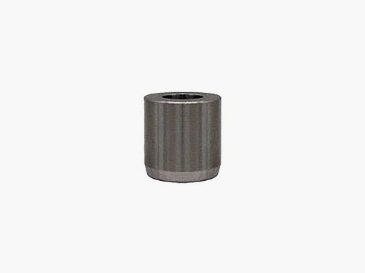 FORSTER PRODUCTS, INC. BUMP SIZING BUSHINGS FORSTER PRODUCTS, INC. 0.338″ NECK BUSHING