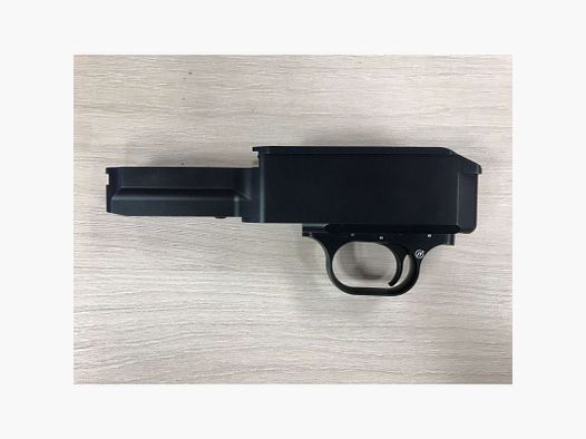 Boitier Negele pour R93