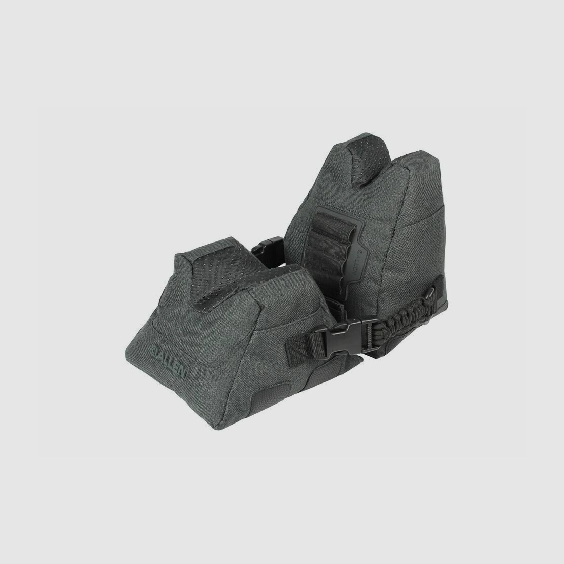 ALLEN Eliminator Supporto Benchrest