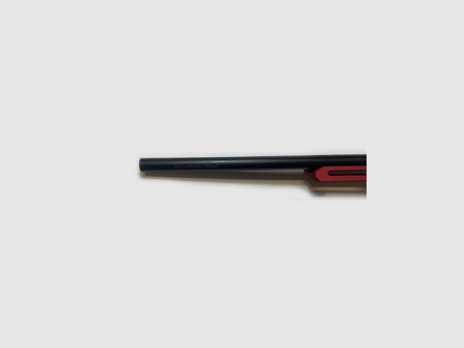 Sabatti New STR Sport FC Rot Kal. 308 Winchester, Bild 3 von 8