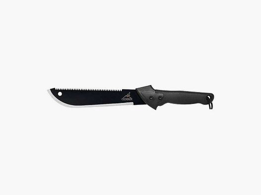 Machettes Gator Machete Jr Gerber