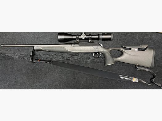 Sauer 404 .30-06