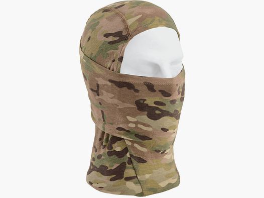 Passamontagna Defcon 5 Multicam