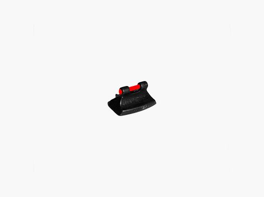 HATSAN ESCORT – FRONT SIGHT FOR SLUG MODEL CALIBER 12 – 20
