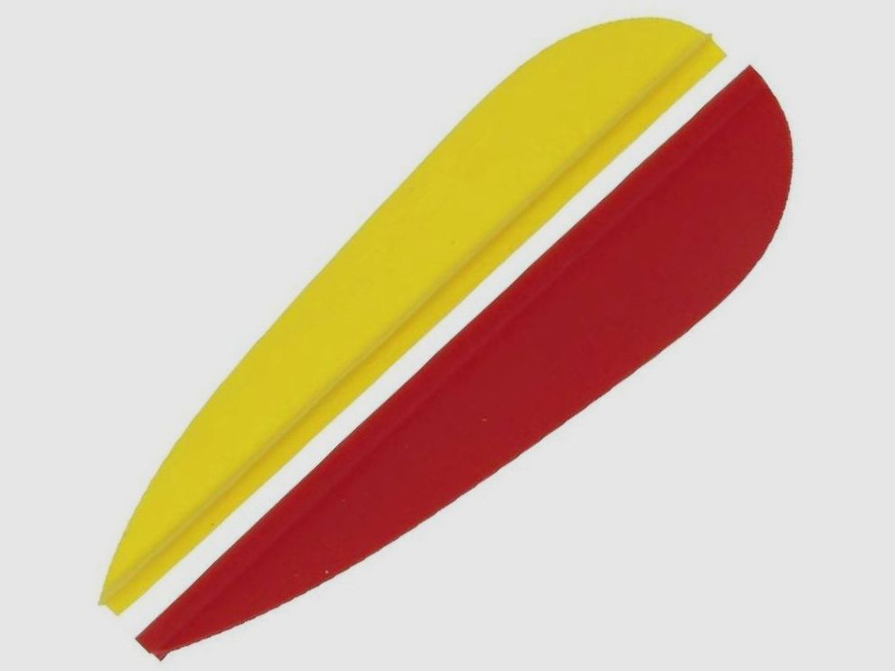 Ersatz Austausch Federn fr Pfeil Nr. 33055/6/7/8