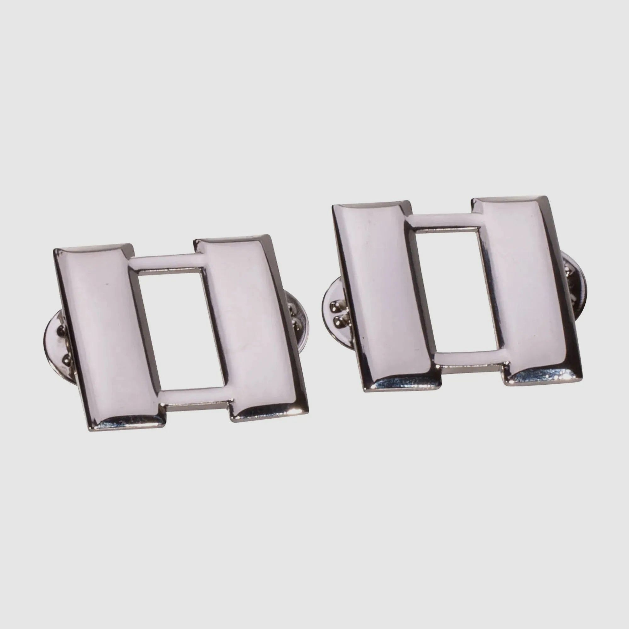 Mil-Tec Rangabzeichen US polished