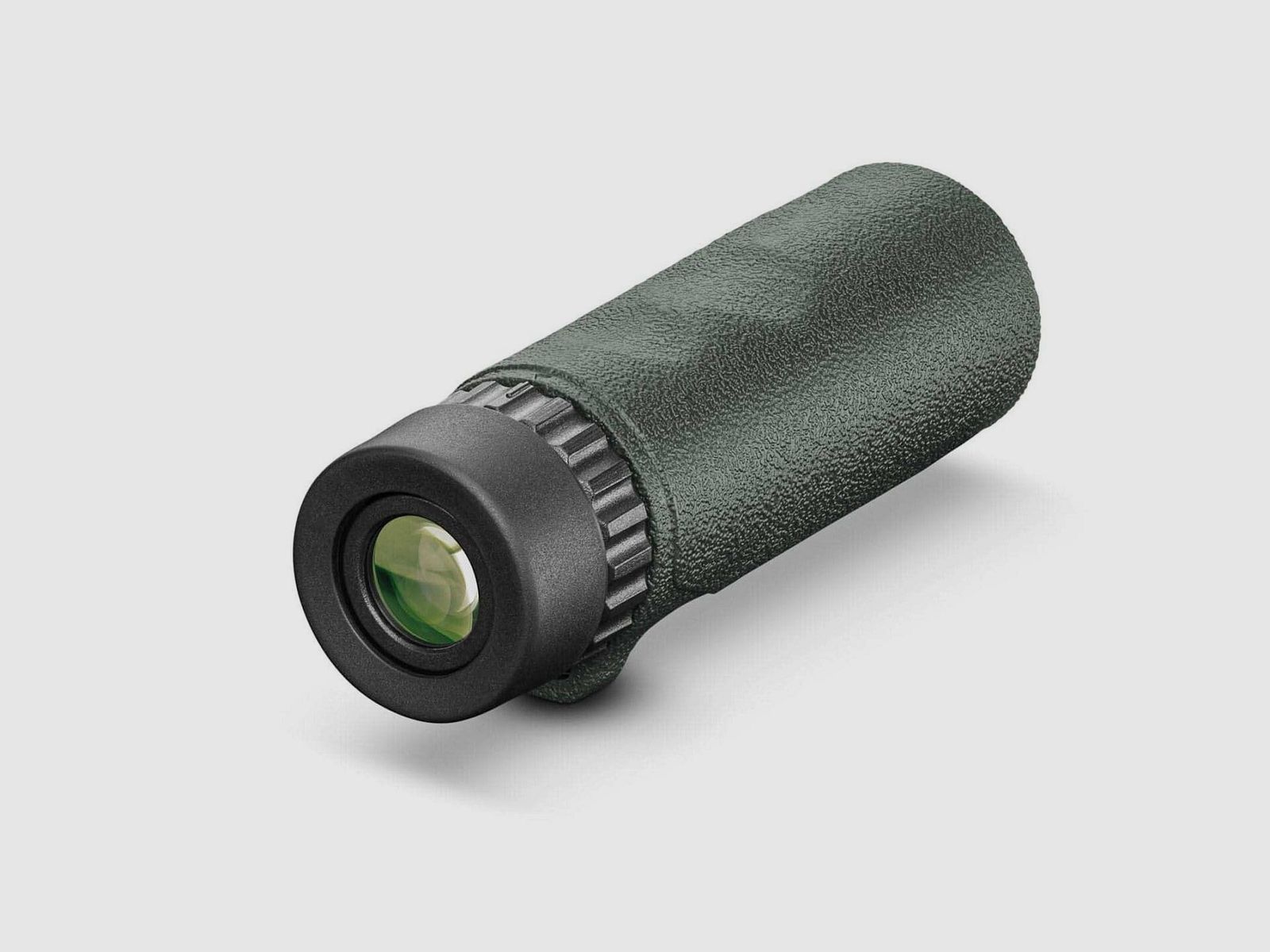 Hawke Nature-Trek Monocular 8×25, image 2 of 2