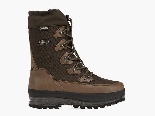 Meindl Nordkap Pro GTX