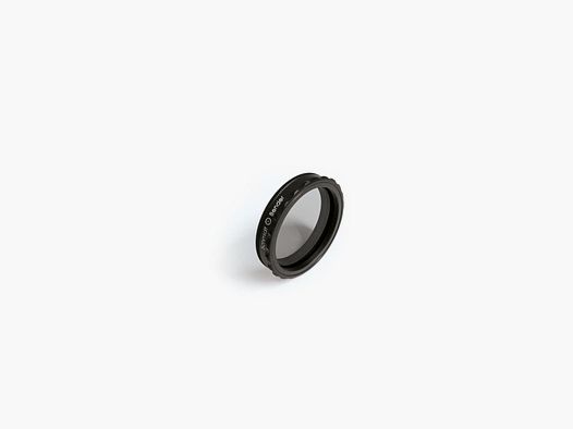 Schmidt & Bender Polarizing Filter Eyepiece Ø: 50 mm