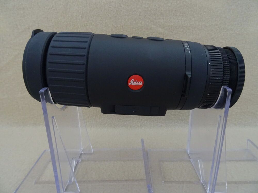 Leica Calonox Sight