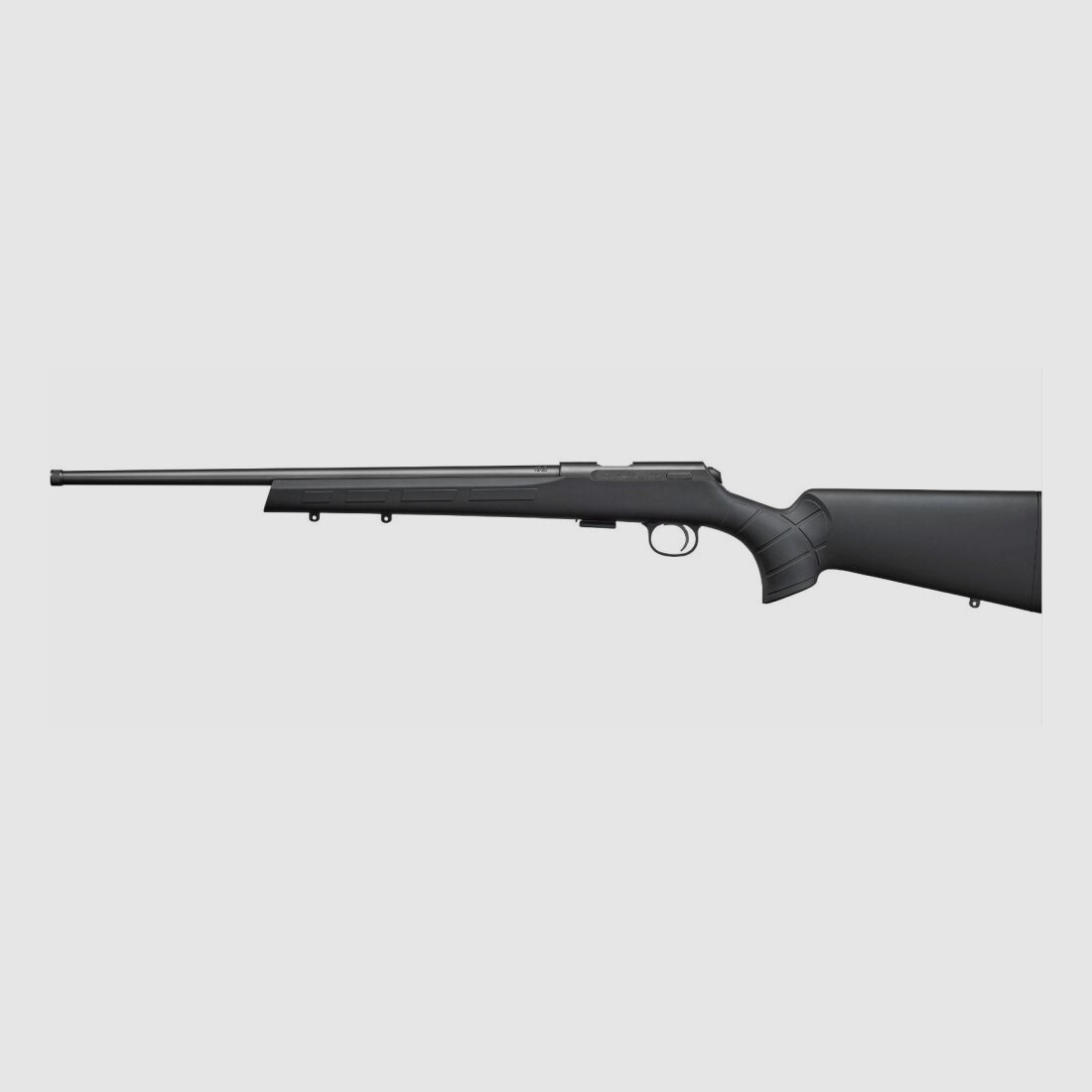 CZ 457 Synthetic