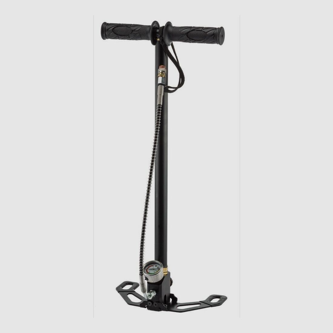 Gamo Pumpen Hochleistungs-PCP, Bild 1 von 3