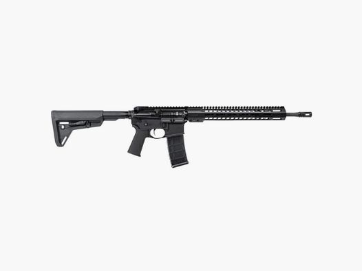 B&T BT15 MOD1 16" Halbautomat .223 Rem