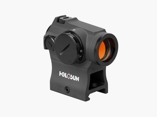 Kolimator HE503R Gold Dot, HE503R-GD - Holosun