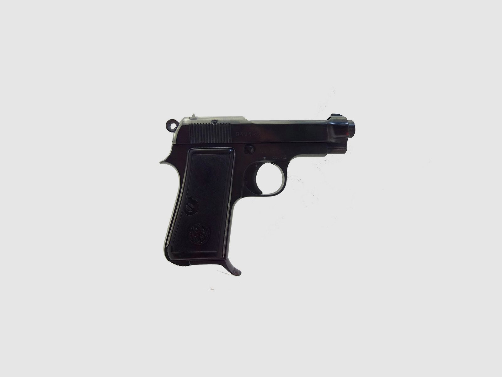 BERETTA 35, Bild 1 von 2