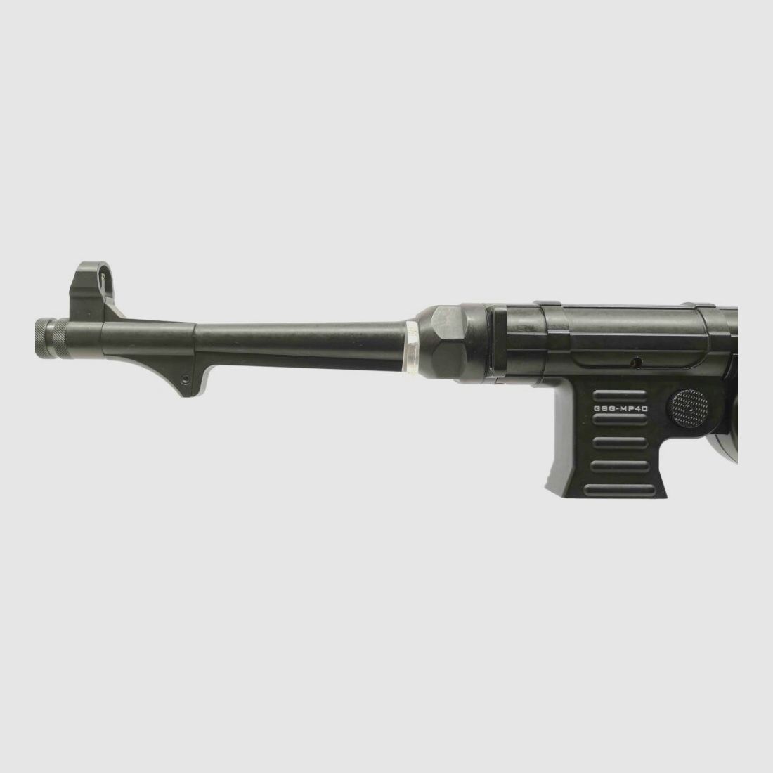 GSG MP40 (Folding Stock)