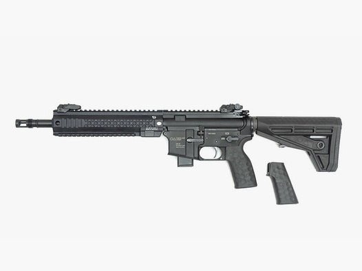 Oberland Arms OA-15 PR M9 SHORT 12''