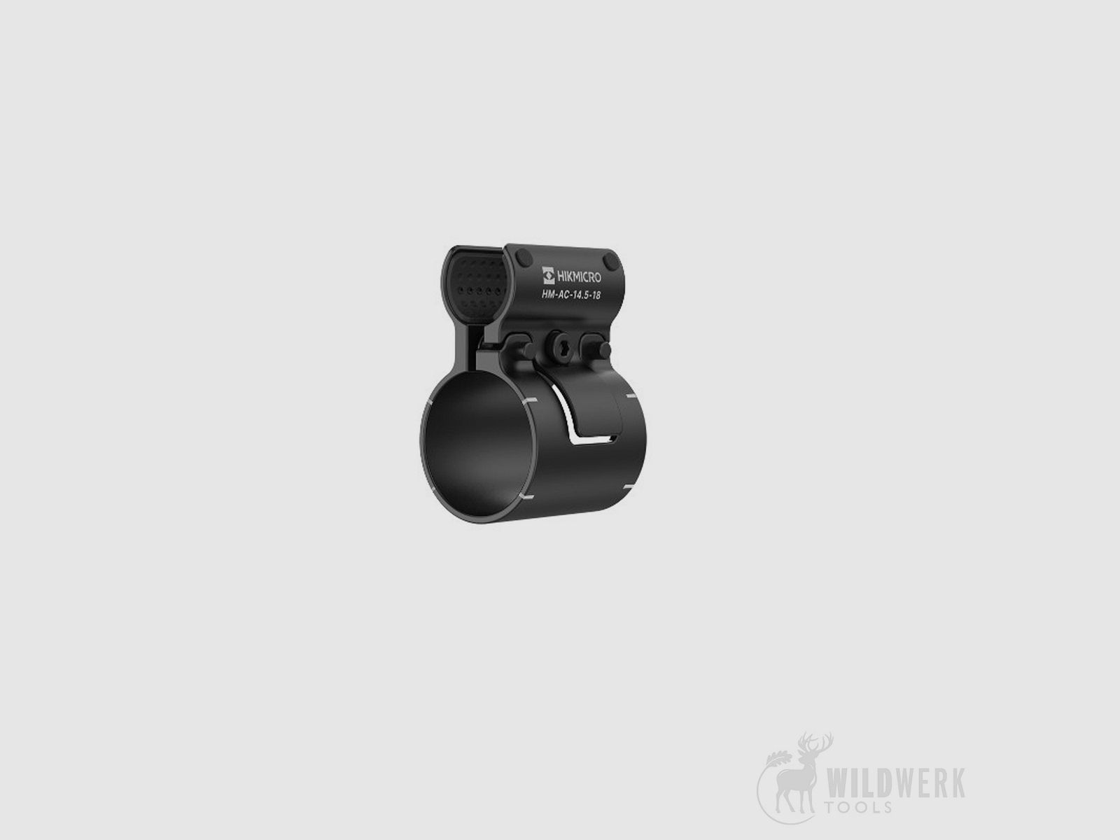 Hikmicro HIKCam Barrel Mount