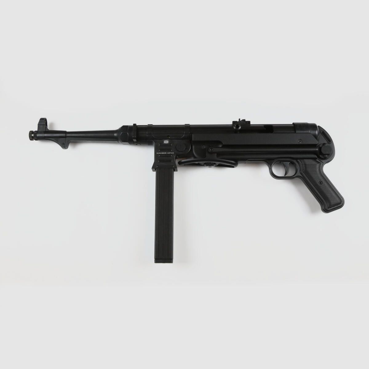 GSG MP40, Bild 2 von 7