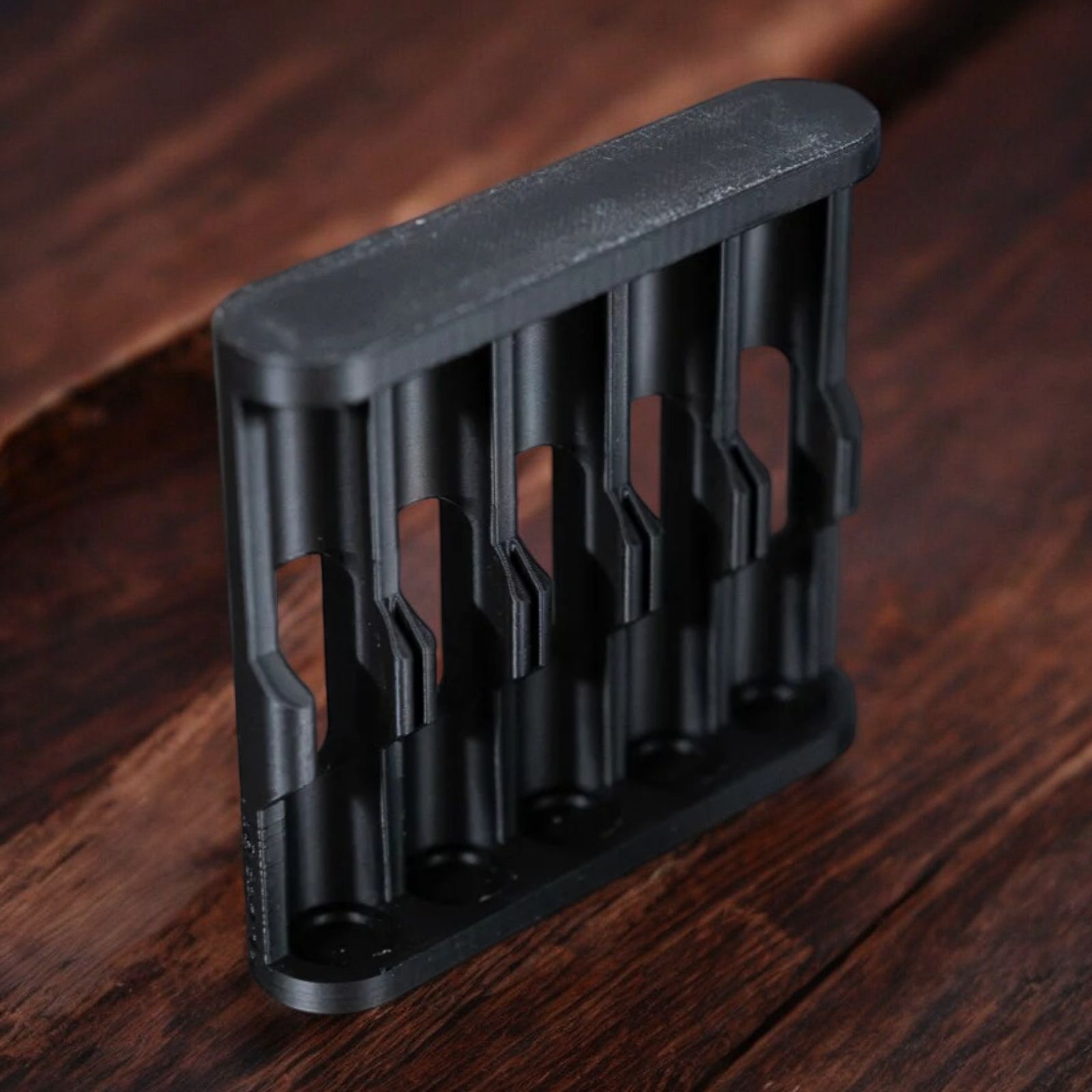 Filamelt - Premium Cartridge Clip 6.5 PRC