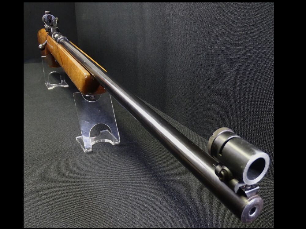 Walther ohne