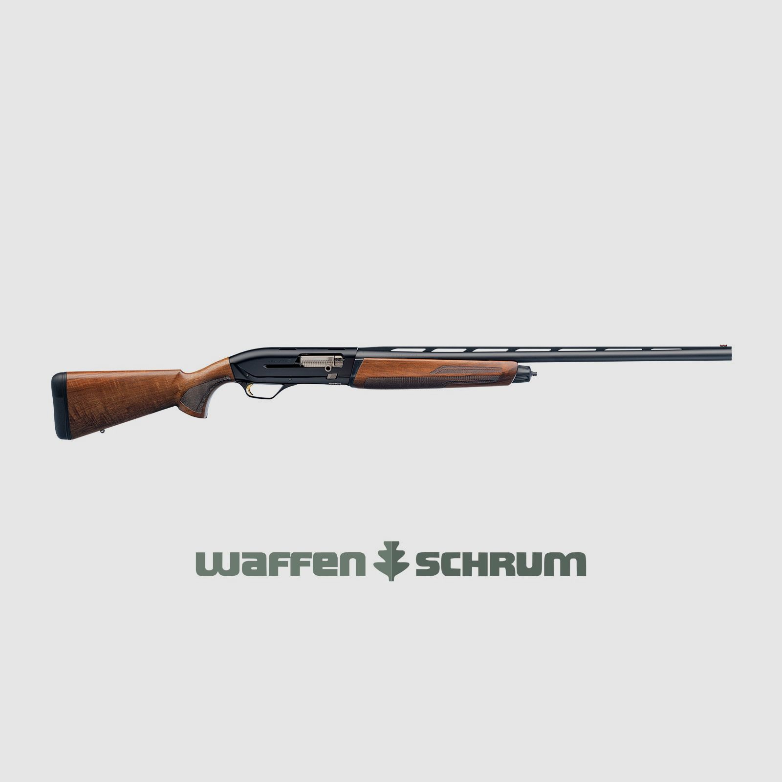 Browning Maxus 2 Hunter Inv.+