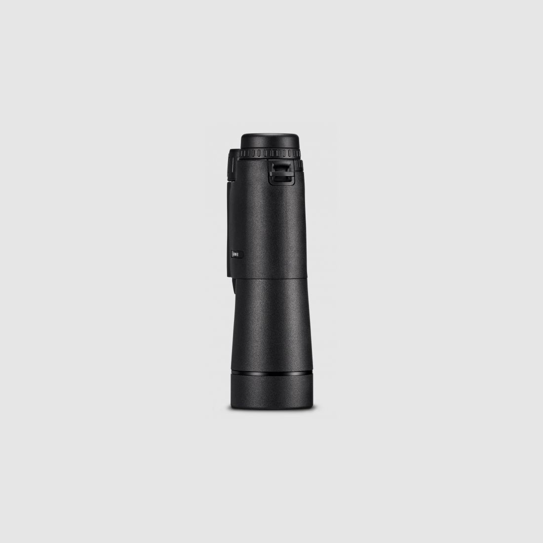 Leica Geovid 15x56 R Entfernungsmesser