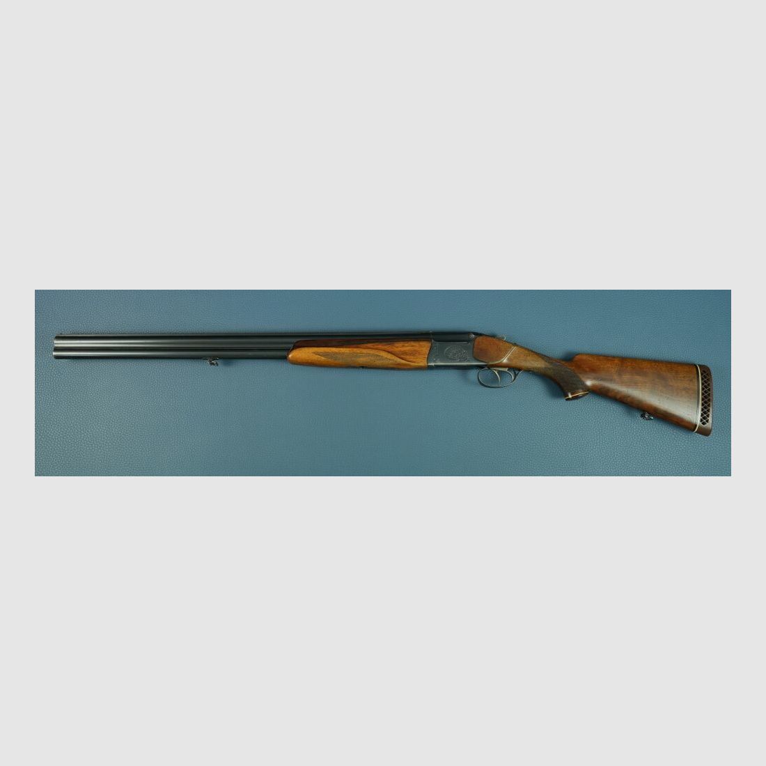 Baikal Tundra 12/70
