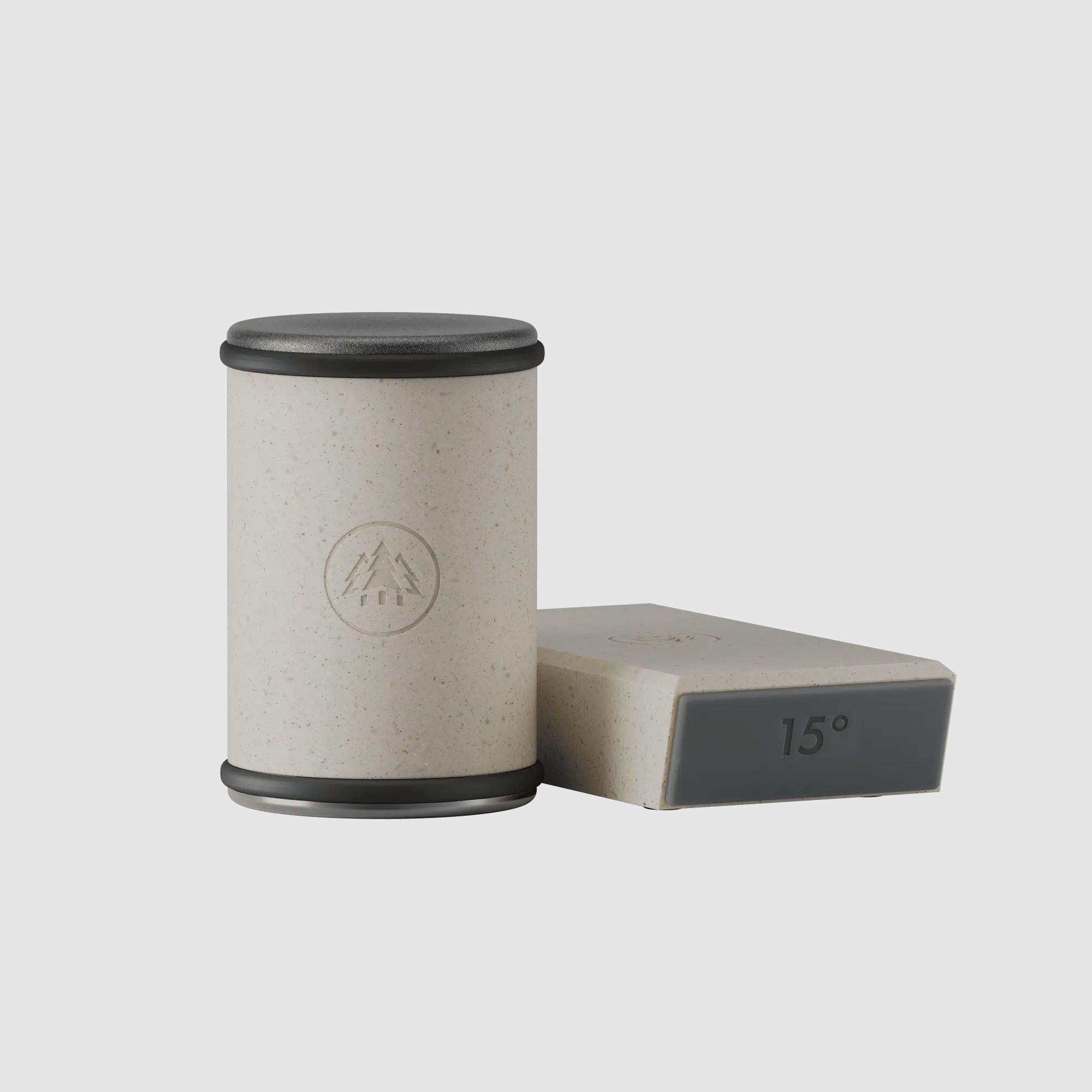 Horl 3 Cruise Rollschleifer