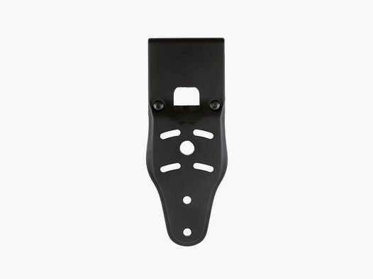 KING COBRA HOLSTERS – PASSANTE BLMMD PER CINTURONI DI 55MM CON VITI PER AGGANCIO