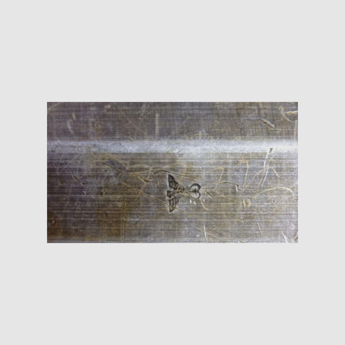 Signal pistol Walther [C135], image 11 of 14