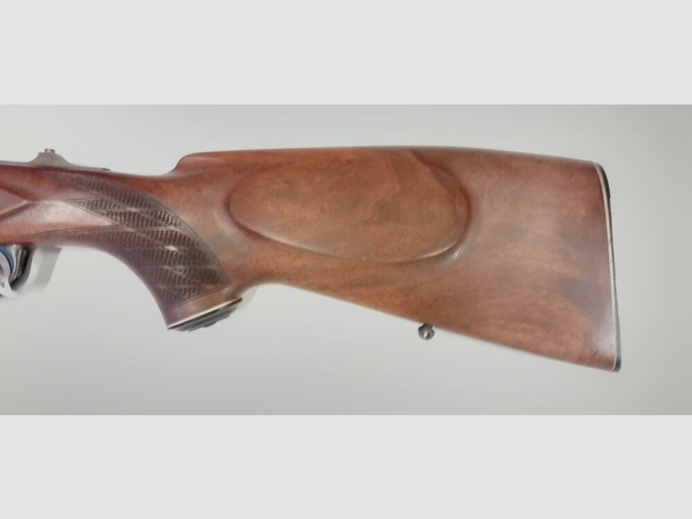 Blaser ES 63