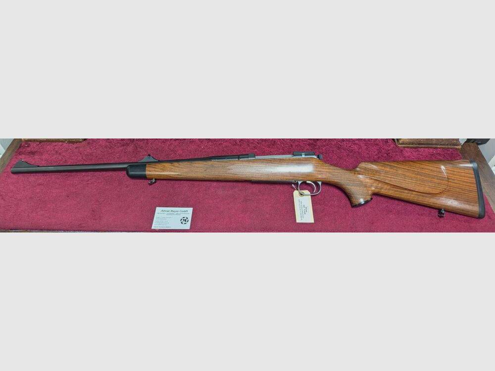 Mauser M03