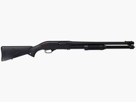 Winchester SXP Defender High Capacity 7+1 Herhalingsgeweer