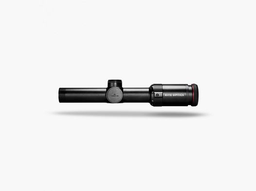 Kite Optics	 K6 1-6X24i HD auf Lager
