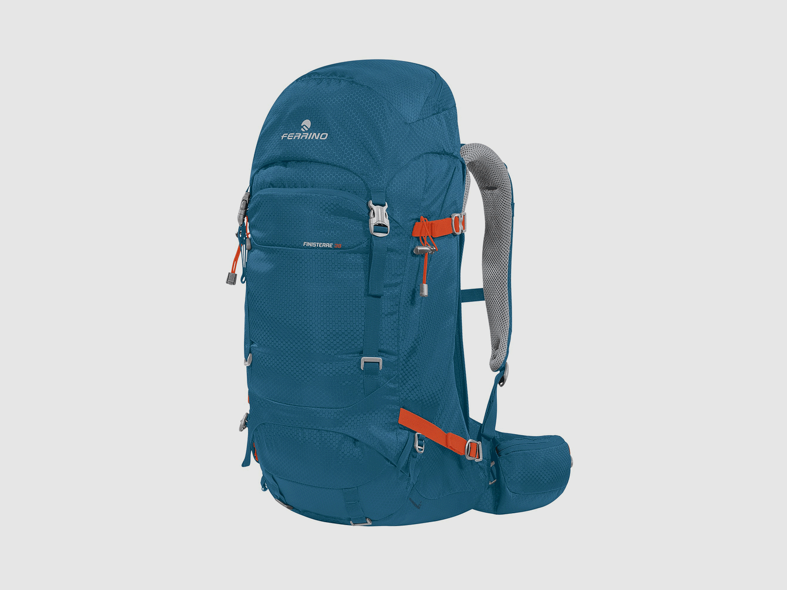 Rucksack – FERRINO – FINISTERRE 38 OBB, Bild 1 von 9